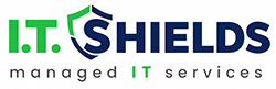 IT Shields — Managed IT Services